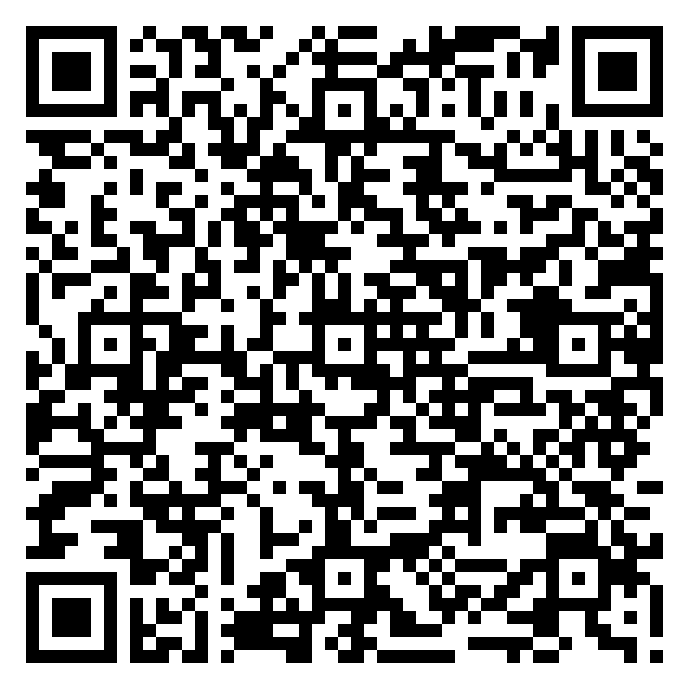 kod QR z danymi kontaktowymi 36571678000000
