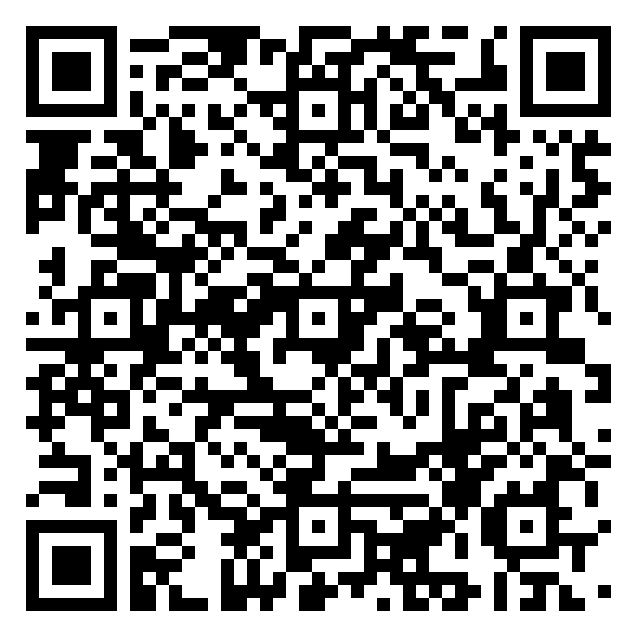 kod QR z danymi kontaktowymi 09111043300000