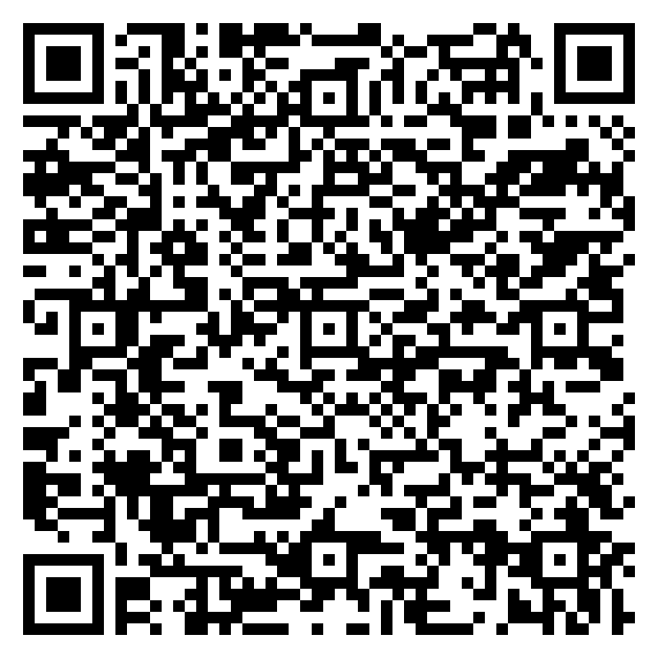 kod QR z danymi kontaktowymi 32119370800000