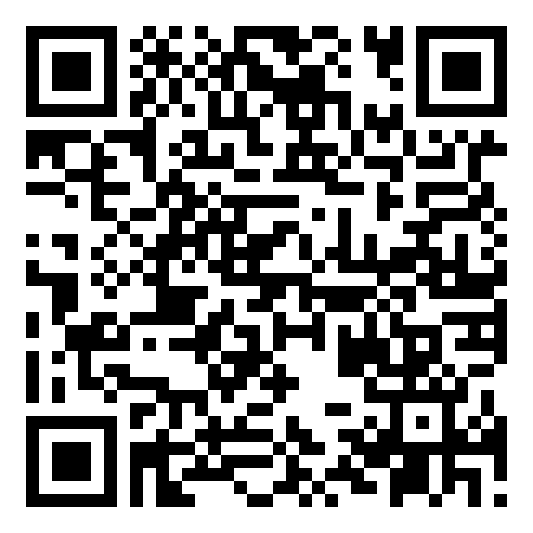 kod QR z danymi kontaktowymi 36572435300000