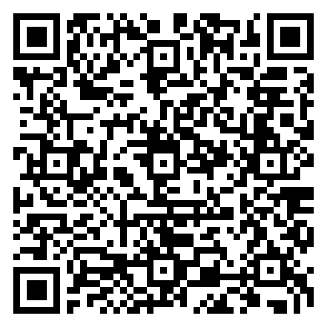 kod QR z danymi kontaktowymi 11070105100000
