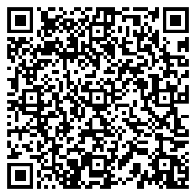 kod QR z danymi kontaktowymi 38714604000000