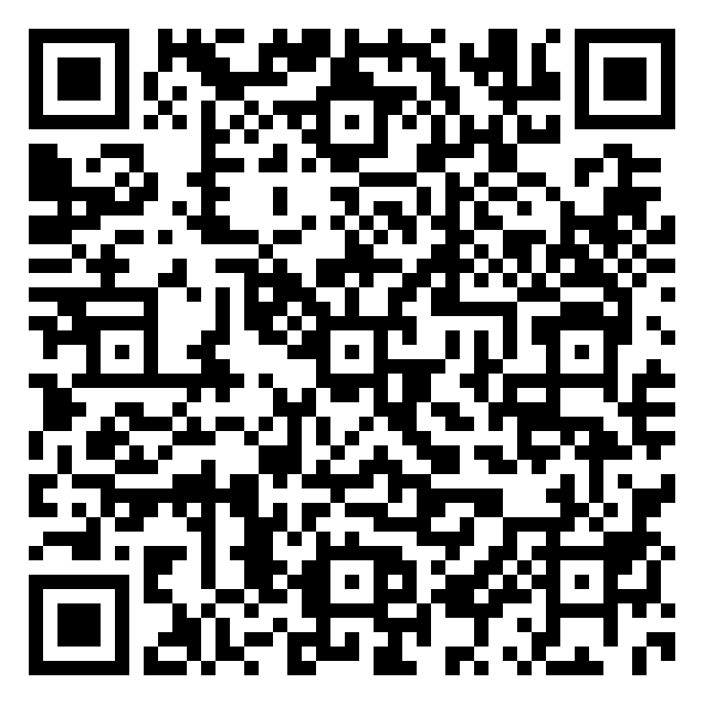 kod QR z danymi kontaktowymi 52391614500000