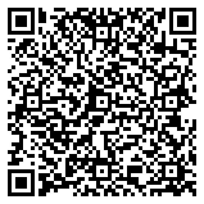 kod QR z danymi kontaktowymi 38641945800000