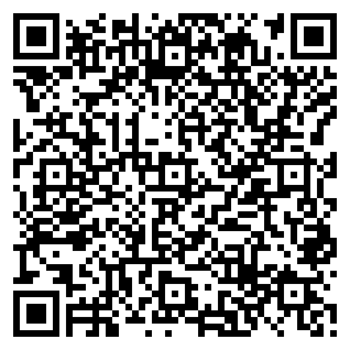 kod QR z danymi kontaktowymi 52733221100000