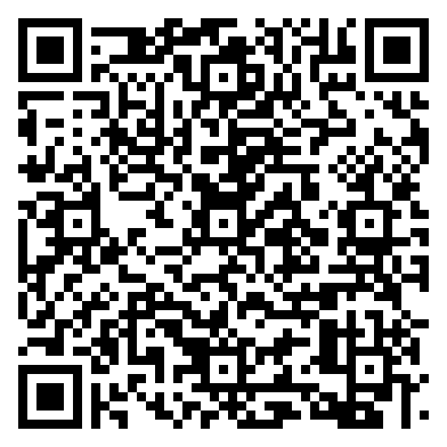kod QR z danymi kontaktowymi 52935304500000
