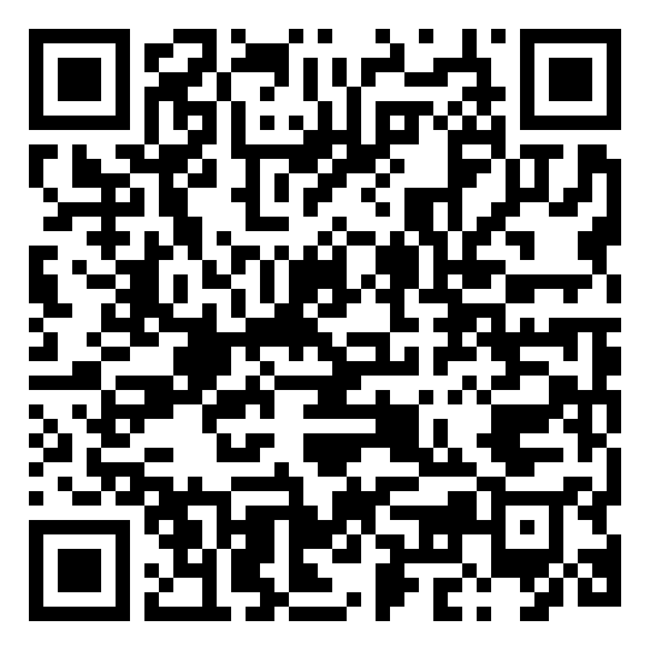 kod QR z danymi kontaktowymi 24345659400000
