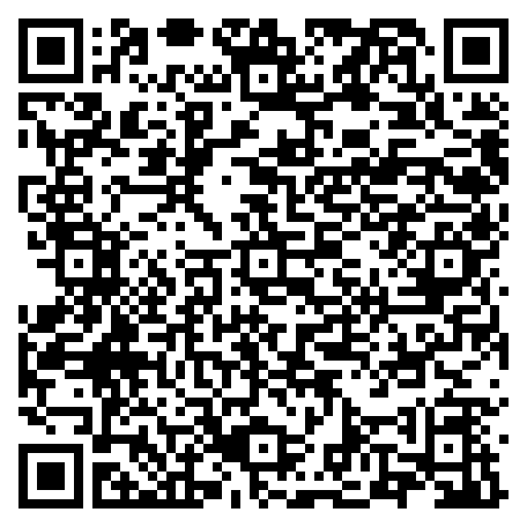 kod QR z danymi kontaktowymi 36093818000000