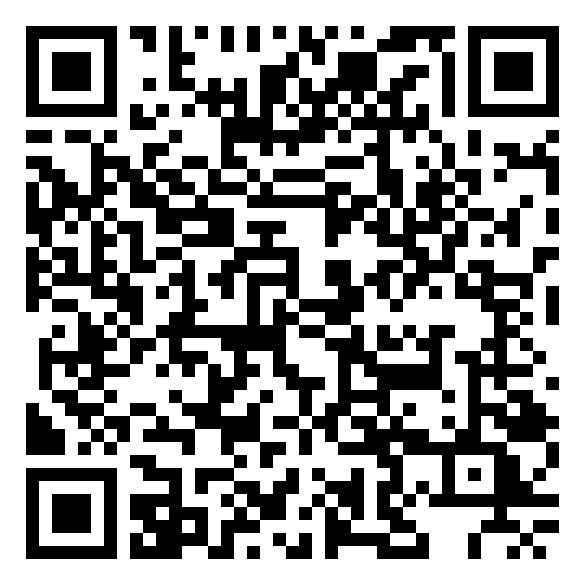 kod QR z danymi kontaktowymi 27244077400000