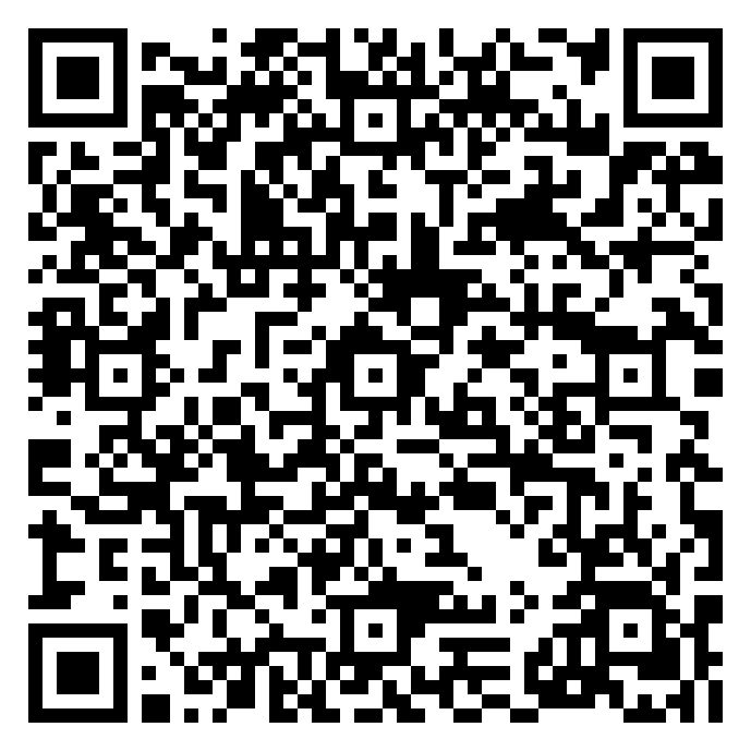kod QR z danymi kontaktowymi 24051924200000