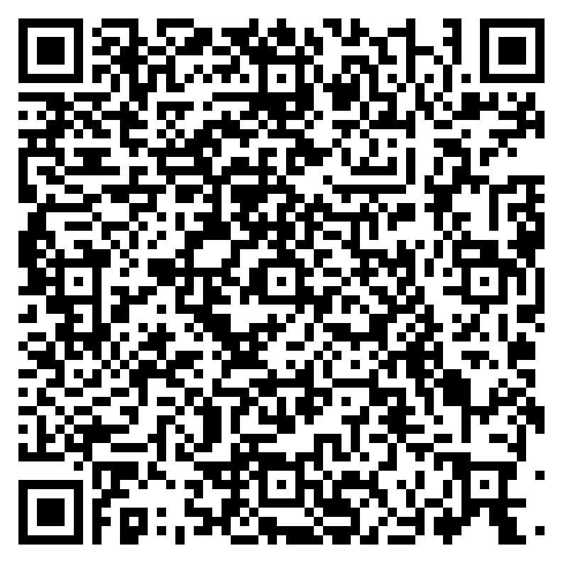 kod QR z danymi kontaktowymi 36229325000000