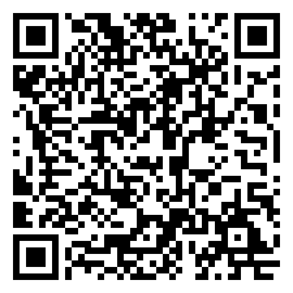 kod QR z danymi kontaktowymi 52449037500000