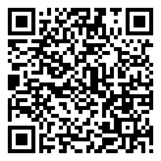 kod QR z danymi kontaktowymi 16013685300000