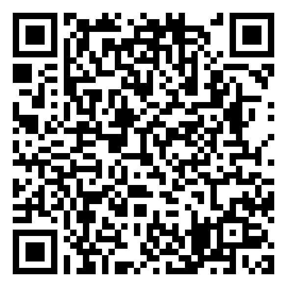 kod QR z danymi kontaktowymi 22191149500000