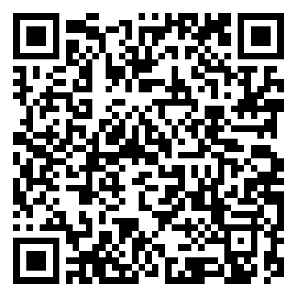kod QR z danymi kontaktowymi 52153917000000