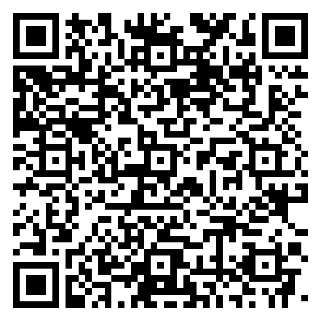 kod QR z danymi kontaktowymi 28154441700000