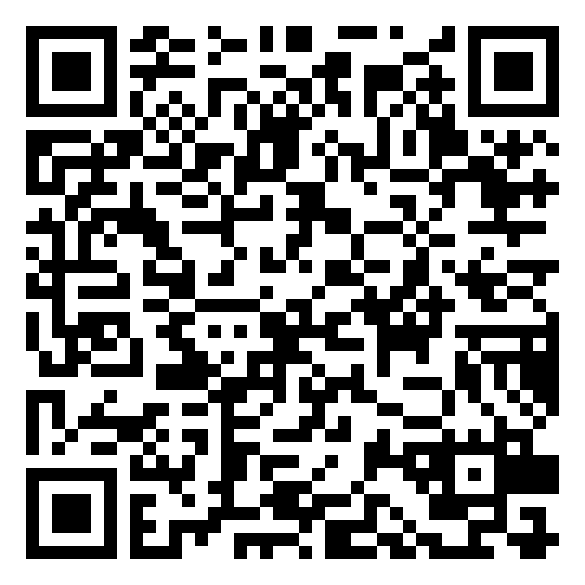 kod QR z danymi kontaktowymi 00806112000000