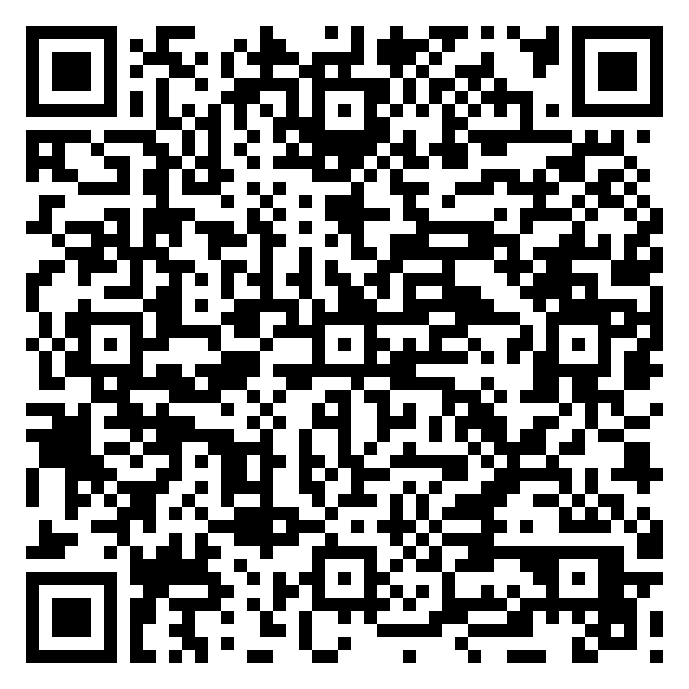 InPuncto Barbara Bogusz-Olejniczak kod QR z danymi kontaktowymi kod QR z danymi kontaktowymi 52273017700000