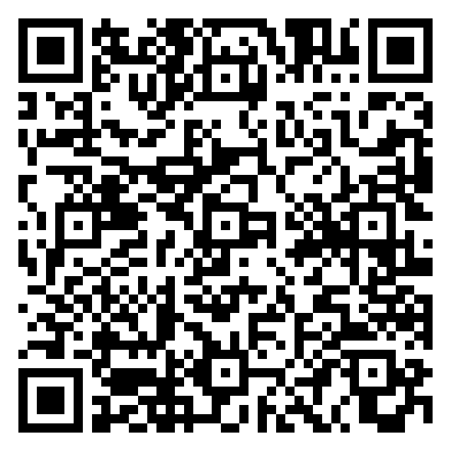 kod QR z danymi kontaktowymi 06012839000000