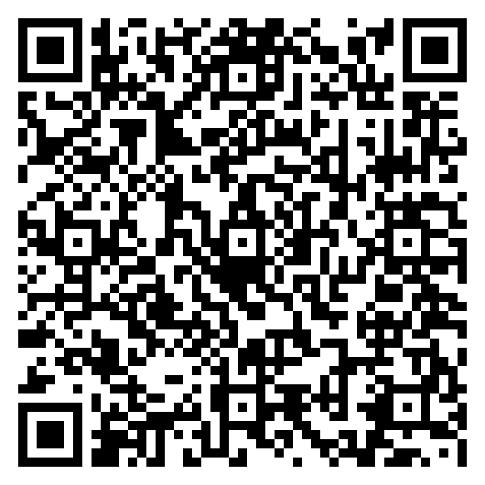 kod QR z danymi kontaktowymi 24125378600000