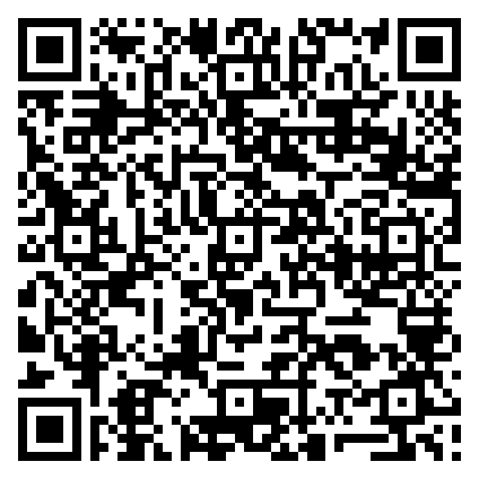 kod QR z danymi kontaktowymi 32039204400000