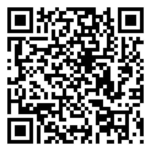 kod QR z danymi kontaktowymi 16157850100000