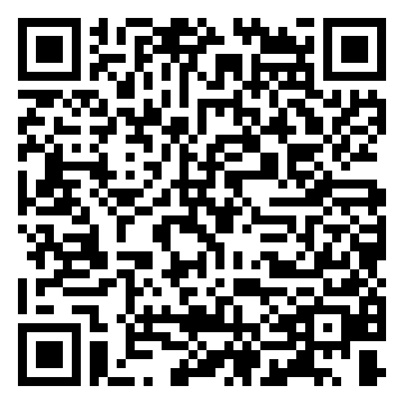 kod QR z danymi kontaktowymi 38642341900000