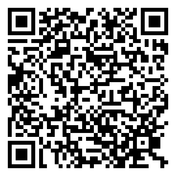 kod QR z danymi kontaktowymi 30222727600000