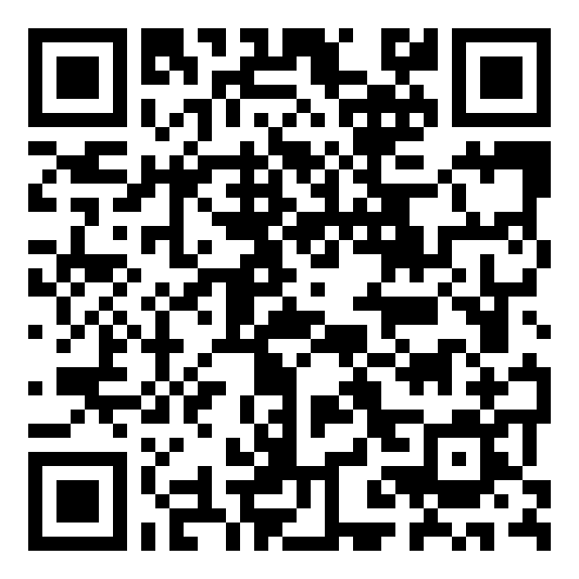 kod QR z danymi kontaktowymi 06144696100000