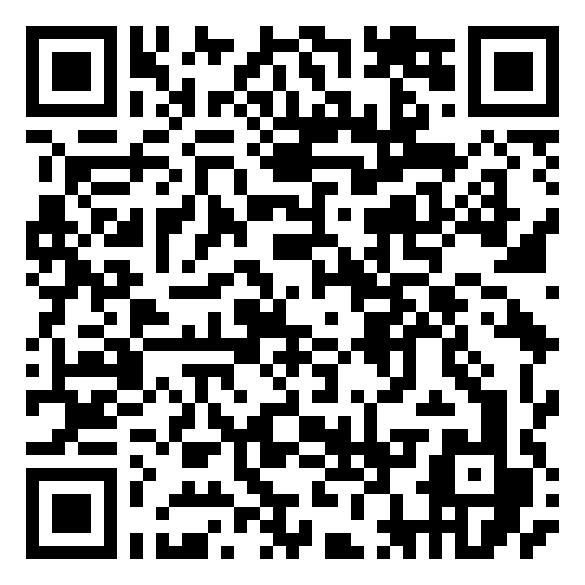 kod QR z danymi kontaktowymi 14659281700000