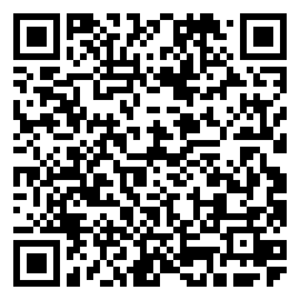 kod QR z danymi kontaktowymi 14625906400000