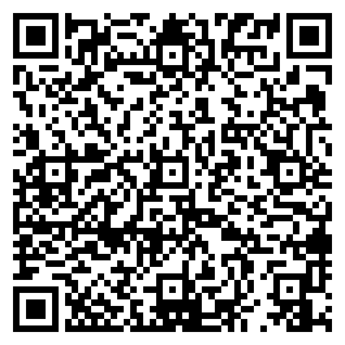 kod QR z danymi kontaktowymi 38738795000000