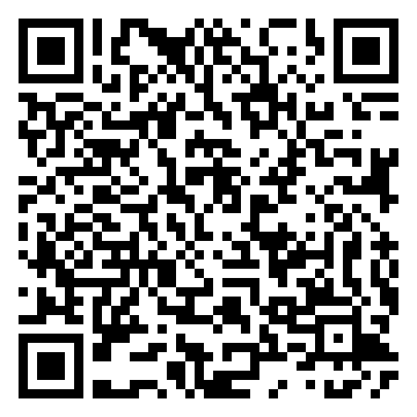 kod QR z danymi kontaktowymi 14044082200000