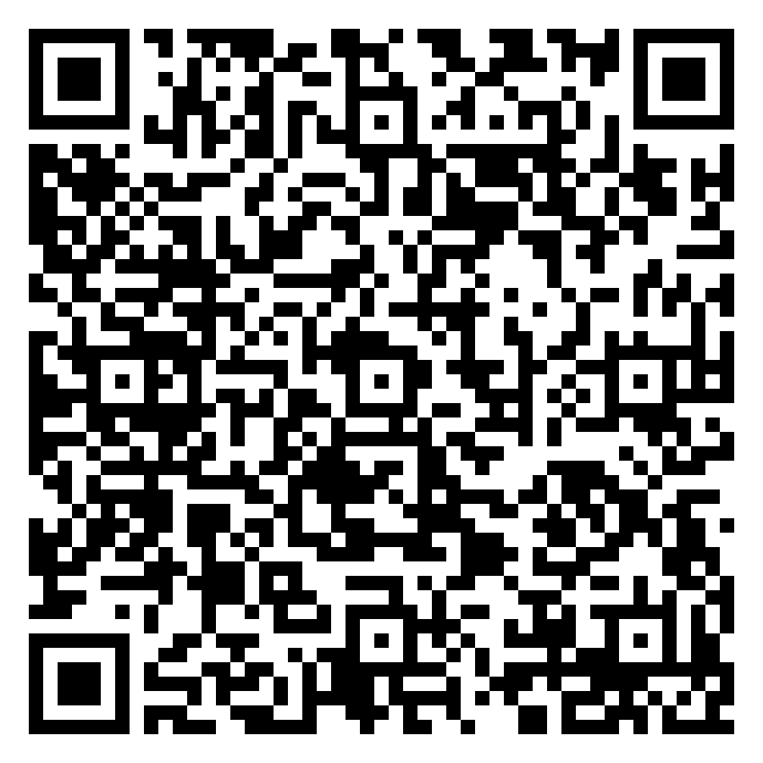 kod QR z danymi kontaktowymi 38750750300000