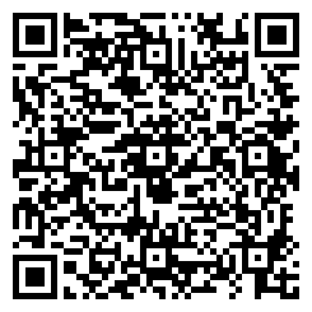 kod QR z danymi kontaktowymi 52940709000000