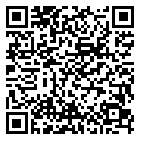 kod QR z danymi kontaktowymi 54500032800000