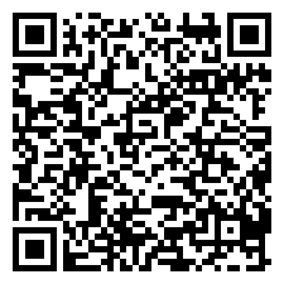 kod QR z danymi kontaktowymi 52252350900000