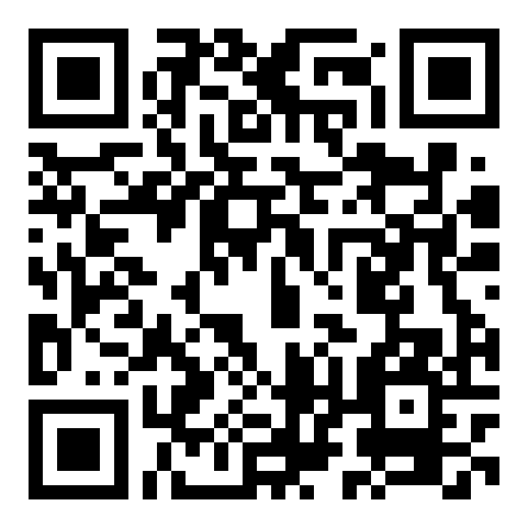 kod QR z danymi kontaktowymi 54021823500000