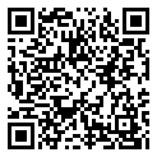 kod QR z danymi kontaktowymi 36446898800000