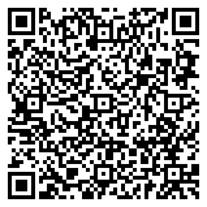 kod QR z danymi kontaktowymi 36592481000000