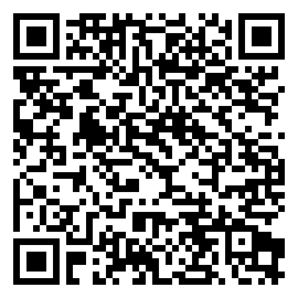 kod QR z danymi kontaktowymi 14636302800000