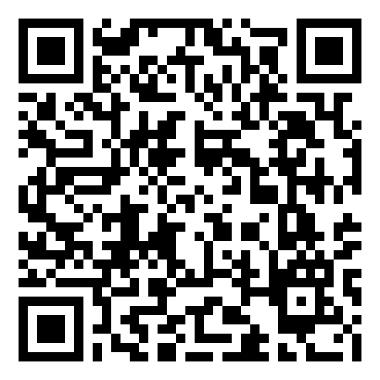 kod QR z danymi kontaktowymi 01063777000000