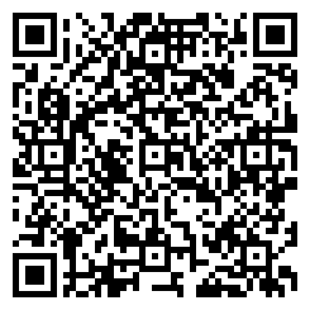 kod QR z danymi kontaktowymi 02193610700000