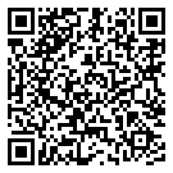 kod QR z danymi kontaktowymi 24116123900000