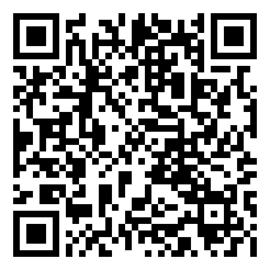 kod QR z danymi kontaktowymi 52761254800000
