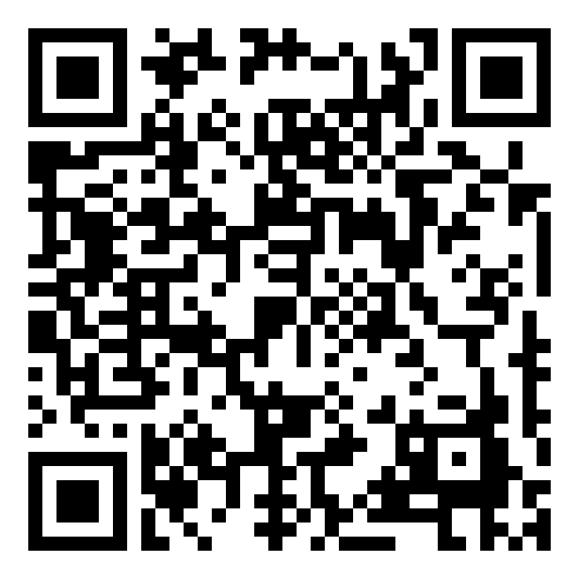 kod QR z danymi kontaktowymi 12082978300000