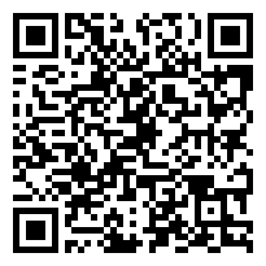 kod QR z danymi kontaktowymi 20078136200000