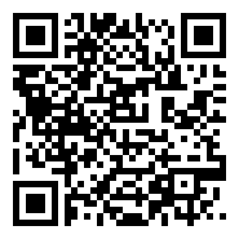 kod QR z danymi kontaktowymi 38845507900000