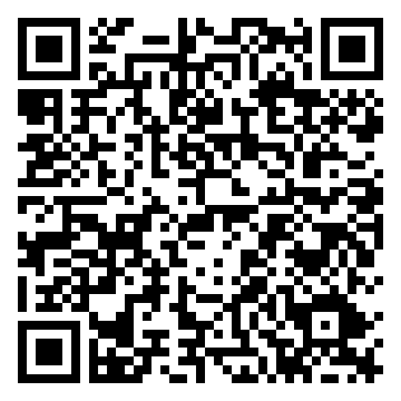 kod QR z danymi kontaktowymi 20079017700000