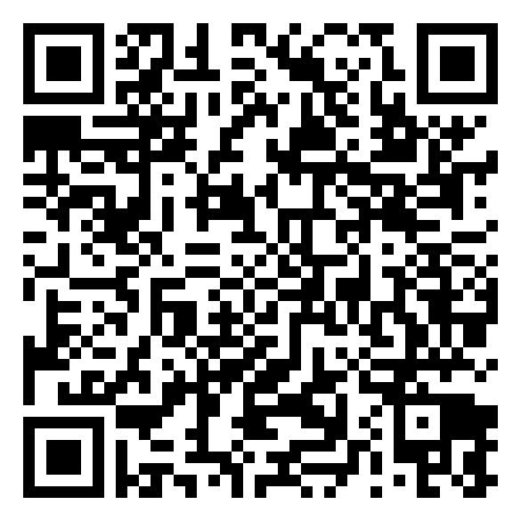 kod QR z danymi kontaktowymi 36621961100000